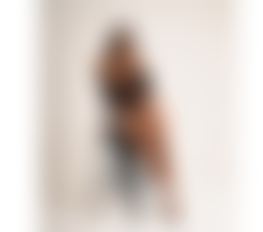 Escorts West London Hounslow - Photos for 💕 JESSICA, BRAZILIAN ⭐ PARTY GIRL ⭐